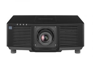 8200 Lumen - Panasonic PT-MZ882 (new) purchase