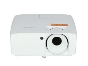 4000 Lumen Laser projector - Optoma ZH400 (new) purchase
