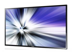 40 Zoll LED LCD Display - Samsung ME40C (Gebrauchtware) kaufen