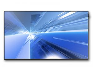 32 Zoll LED Display - Samsung DB32E (Neuware) kaufen
