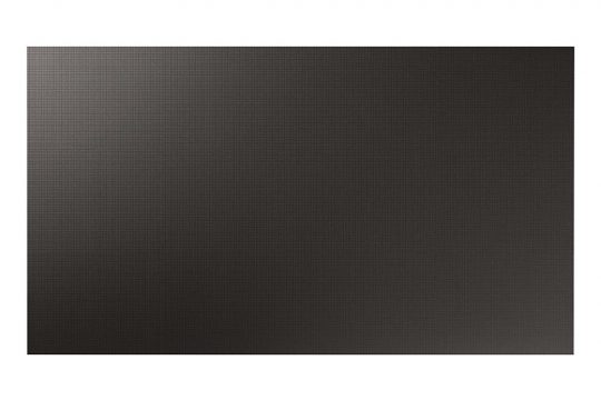 LED-Wand Modul 1.2mm - Samsung IF012J kaufen