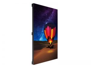 LED-Wand Modul 2.5mm - Samsung IF025H-D kaufen
