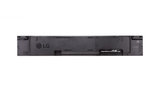 86 Zoll LED UHD - LG 86BH5C (Neuware) kaufen
