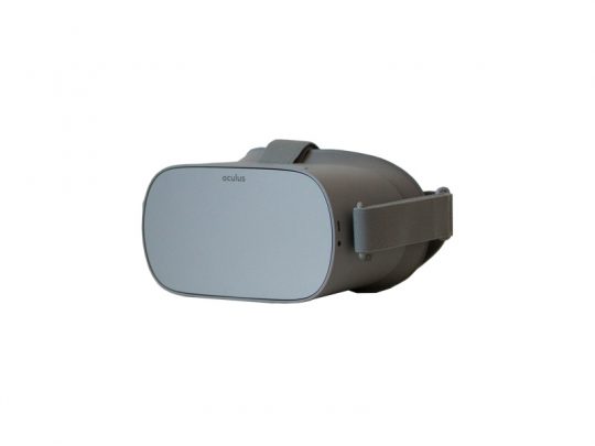 oculus-go-brille