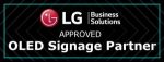 lg-signage-partner-300x113