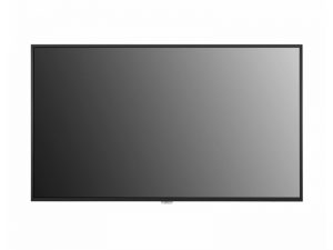 49 Zoll UHD Display - LG 49UH7F-B (Neuware) kaufen