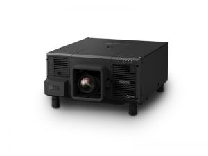 20.000 Lumen Projektor WUXGA - Epson EB-L20000U (Neuware) kaufen