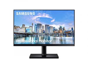 22 Zoll Full HD Monitor - Samsung F22T450FQU (Neuware) kaufen