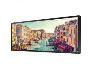 37 Zoll LCD Display - Samsung SH37R (Neuware) kaufen