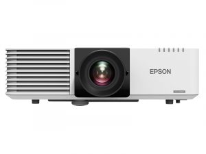 6.200 Lumen Projektor - Epson EB-L630U (Neuware) kaufen