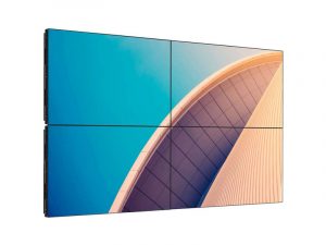 55 Zoll Video Wall Display - Philips 55BDL3105X/02 (Neuware) kaufen