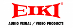 eiki-2-300x113-150x57