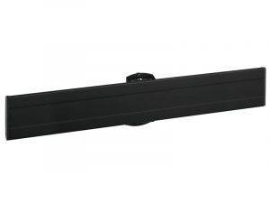 Display-Adapterbar - Vogels PFB 3409 | Connect-it | Adapterbar | VESA horizontal 850 mm (Neuware) kaufen