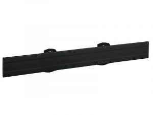 Display-Adapterbar - Vogels PFB 3411 | Connect-it | Adapterbar | VESA horizontal 1110 mm (Neuware) kaufen
