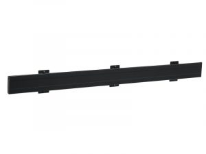Display-Adapterbar - Vogels PFB 3427 | Connect-it | Adapterbar | VESA horizontal 2700 mm (Neuware) kaufen