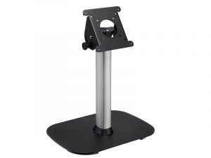 Tischständer mit Fußplatte - Vogels PTA 3105 | TabLock | Tischständer (mit Standfuß) (Neuware) kaufen