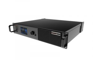 LED-Controller - NovaStar MX40 Pro mieten