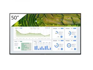 50 Zoll 4K UHD Professional BRAVIA display - Sony FW-50BZ30L (Neuware) kaufen