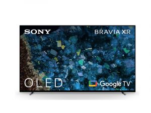 65 Zoll UHD Professional BRAVIA display - Sony FWD-65A80L (Neuware) kaufen