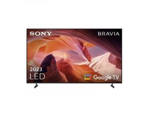 85 Zoll UHD Professional BRAVIA display - Sony FWD-85X80L (Neuware) kaufen