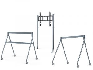 Montagelösungen für das Yealink MeetingBoard 65 Zoll (Neuware) kaufen