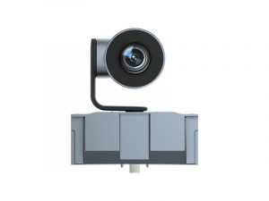 MB-Kamera - Kamera mit 6-fachen /12-fachen optischem Zoom für MeetingBoard (Neuware) kaufen