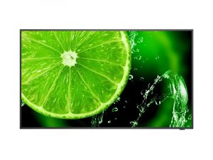 43 Zoll UHD Display - NEC MultiSync E438 (Neuware) kaufen