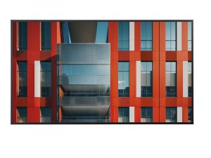 43 Zoll UHD Display - NEC MultiSync ME432 (Neuware) kaufen