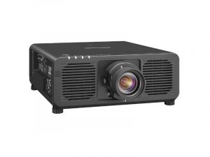 15000 Lumen - Panasonic PT-REZ15 (Neuware) kaufen